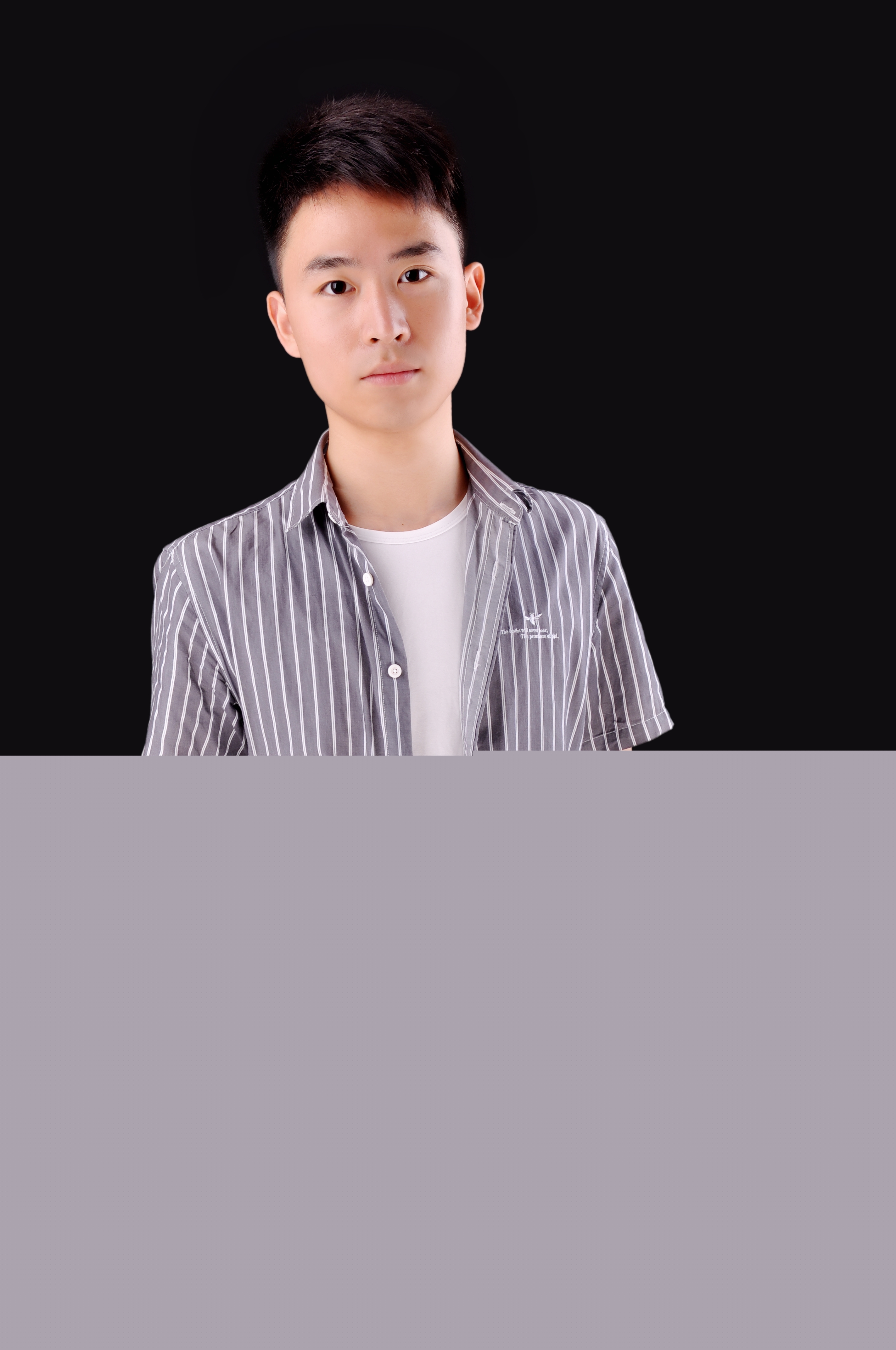 范健康